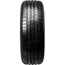 Imperial 225/50 R17 94W Ecosport2 (F205) - Bild 10