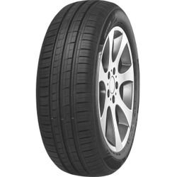 Imperial 215/60 R16 99V Ecodriver5 Xl - Bild 8