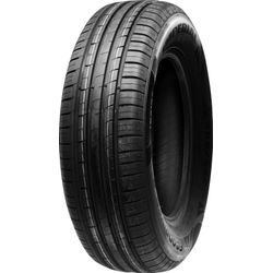 IMPERIAL ECODRIVER 5 195/55R16 87V - Bild 8