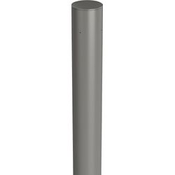 Baur Versand