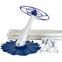 Gre , Poolreinigung, Automatische Poolreiniger - Image 5