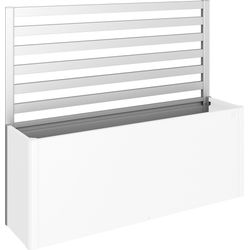 Biohort Streben für Rankgitter für DaVinci Gr. 200 silber-metallic B138912 - Image 4