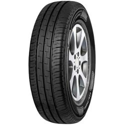 IMPERIAL ECOVAN3 RF19 195/65R16C 104/102T BSW - Bild 8