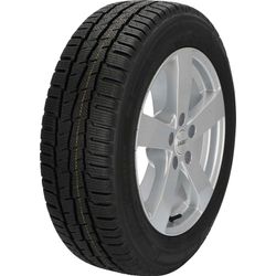 Imperial 195/70 R15c 104S/102S All Season Van Driver - Bild 9