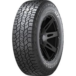 Hankook Schwarz Ganzjahresreifen "Dynapro At2 Rf 11 Xl" von Baur - Bild 14