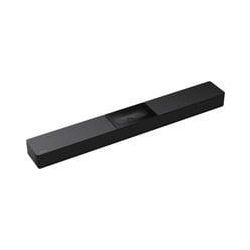 Hisense Hs2000 Soundbar Schwarz, Bluetooth, Hdmi, Usb, Integrierter Subwoofer