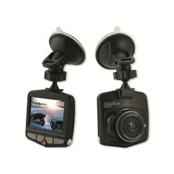 Denver Dashcam Cct-1230