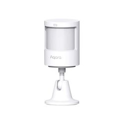 Aqara Bewegungsmelder Ms-S02, Sensor P1, Weiß