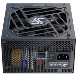 Seasonic Pc-Netzteil Vertex Gx-850