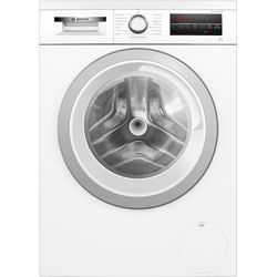Bosch Wuu28t49 Serie Waschmaschine Unterbaufähig, Frontlader, 9 Kg, 1400 U/Min. Größe 6 Weiß - Bild 6