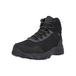 Whistler Schwarz Wanderschuhe Atenst - Bild 3