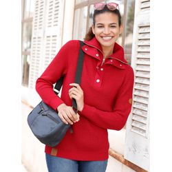 Strickpullover - Bild 5