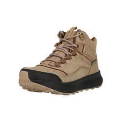 Whistler Unisex Beige Wanderschuhe Reid - Bild 3