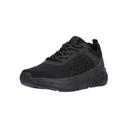 endurance Herren Sneaker Fortlian - Bild 3