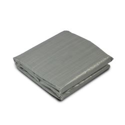 Errebi Group Grau Exit Pool Bodenplane 500X500cm - Image 5