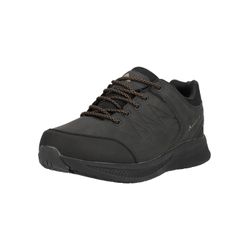 Whistler Unisex Grau Sneakers Sawyer - Bild 3