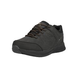 Whistler Grau Sneakers Sawyer - Bild 3