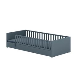 Paidi Blau Bodenbett, Little Flo – - Image 6