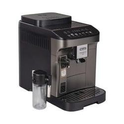 De'longhi Magnifica Evo Ecam 290.81.Tb, Vollautomat Titan/Schwarz