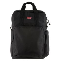 Levi's Herren L-Pack Large Rucksack - Bild 7