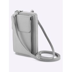 Handy-Tasche - Bild 6