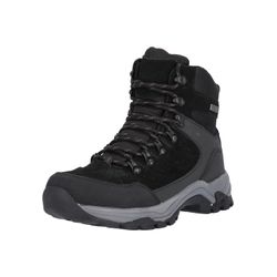 Whistler Damen Noir -Wanderschuhe Detion - Bild 4