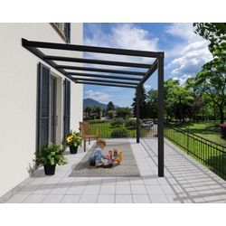 Baur Versand
