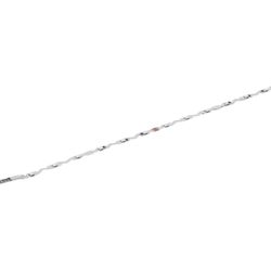 Eglo Weiss Led Streifen, Led-Lichtband (Rgb, 800 Cm, Indoor) - Bild 4