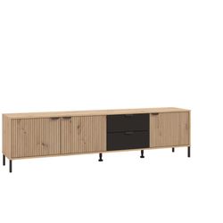 Baur Versand
