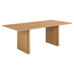 Baur Versand