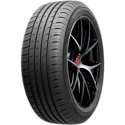 Maxxis Premitra Hp5 235/50R18 101W Xl Fr - Bild 11
