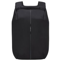Samsonite Rucksack Securipak 2.0 15,6" Black - Bild 7