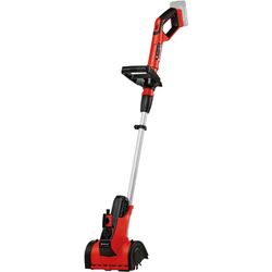 Einhell Einhell Picobella Akkufliesenreiniger 115 x 215 mm 18V u/Akku und Ladegerät. - SOLO - Image 10