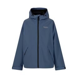 Weather Report Unisex Kinder Bleu Wasserdichtes Set Kind Gust Awg W-Pro 10000 - Image 5