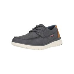 Whistler Herren Blau Shoes Oberon, Größe 46 In - Bild 4