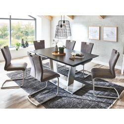 Mondo Esstisch Comedor