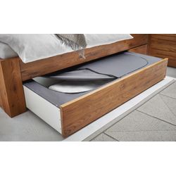 Baur Versand