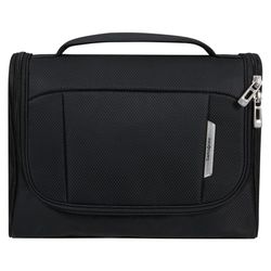 Samsonite Schwarz Respark Toilet Kit, Necessaire, - Bild 7