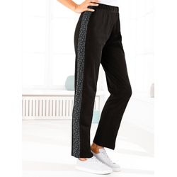 Freizeithose - Bild 3