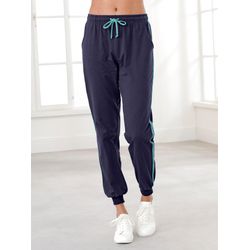 Freizeithose - Bild 6