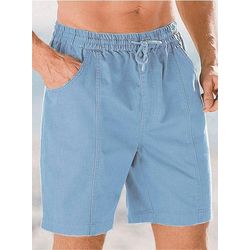 Blue-Bleached Bermudas - Bild 3