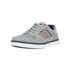 Whistler Herren Hellgrau Sneaker "Oasor" In Sportlichem Look erhältlich in Größe von Baur - Bild 4