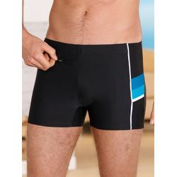 Badehose - Bild 3