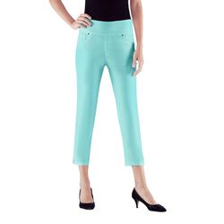 Aqua Stretch-Hose - Bild 4