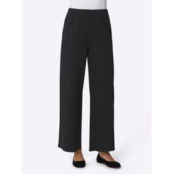 Freizeithose - Bild 3