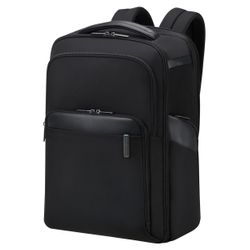 Samsonite, Rucksack, (28.50 l) - Bild 5