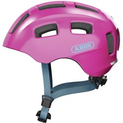 Abus, Velohelm, (52 - 57 cm) - Image 7