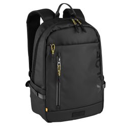 Camel Active Bags - Explore Black - Bild 6