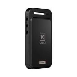 P31 External SSD 1 TB, Externe SSD