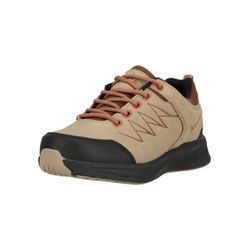 Whistler, Damen, Sneakers, Sawyer, Beige, (45) - Bild 3
